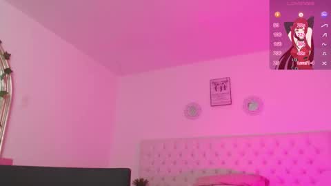 Paula online show from September 24, 12:04 pm