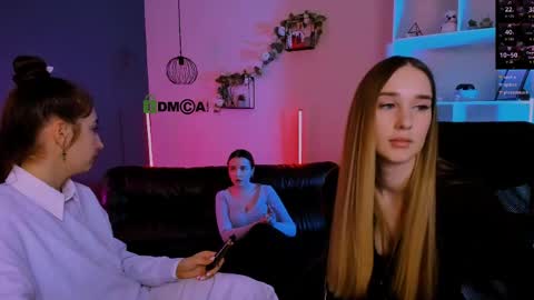 your Mila online show from March 24, 2:22 pm