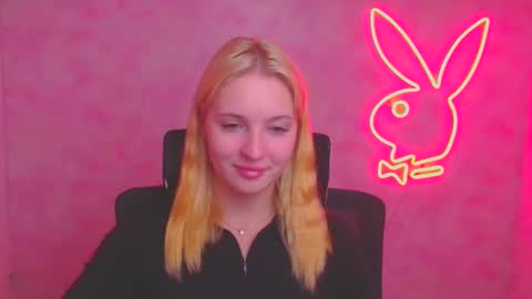 Melanie online show from September 29, 11:48 am