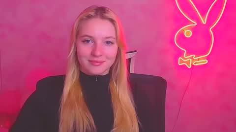 Melanie online show from February 22, 12:29 pm