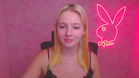 Melanie online show from September 11, 11:21 am