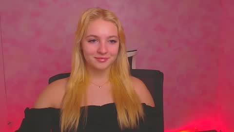 Melanie online show from January 2, 12:35 pm