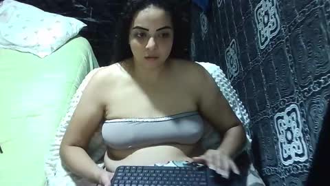 _milf_naughty online show from September 15, 11:56 pm
