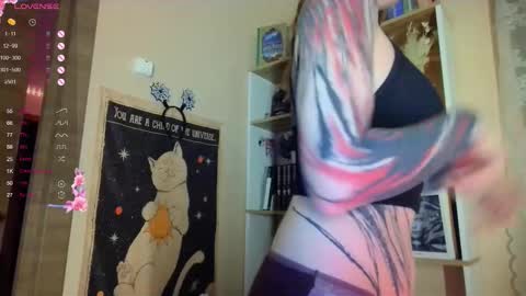 Kate online show from November 11, 6:53 am