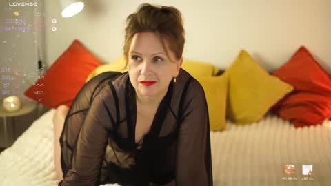 _million_dollarsmile online show from January 16, 3:52 pm