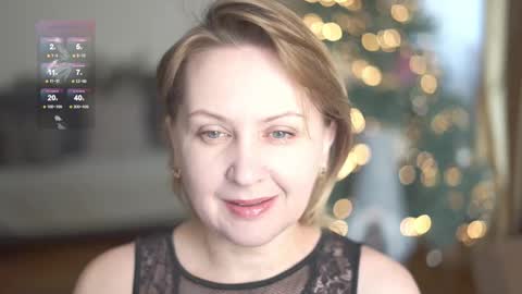 _million_dollarsmile online show from January 11, 9:26 am