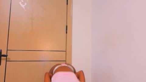 Mimi online show from April 11, 6:30 am