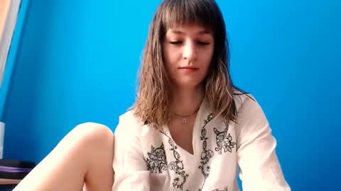 Boo online show from March 11, 6:17 am