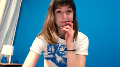 Boo online show from March 17, 6:34 pm