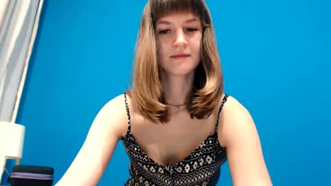 Boo online show from March 14, 6:20 pm