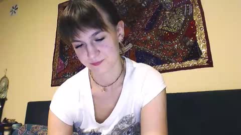 Boo online show from September 14, 8:18 pm