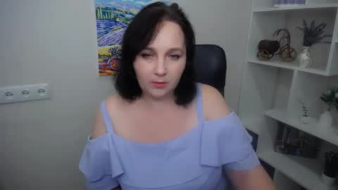 Miranda online show from November 3, 8:07 am