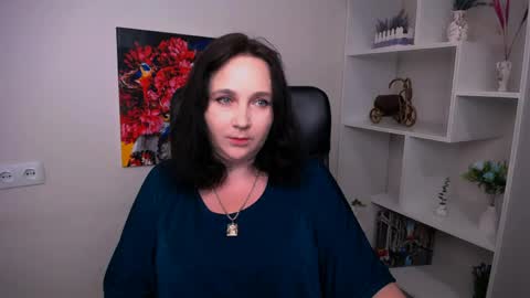 Miranda online show from June 4, 11:15 am