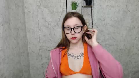 Mira online show from March 6, 7:36 am