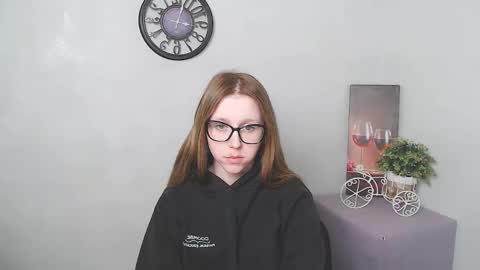 Mira online show from February 17, 12:16 pm