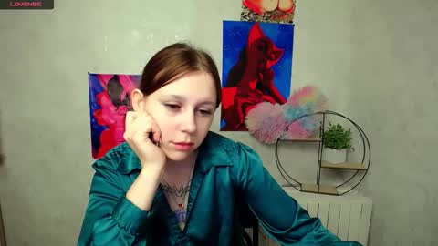 Mira online show from December 2, 7:43 am