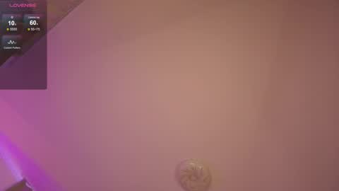 _miray_ online show from October 11, 5:23 am