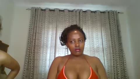  mireh online show from February 15, 9:05 am