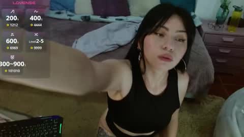  Mischa  online show from September 18, 11:25 pm