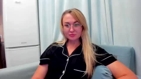 Eva online show from September 19, 7:46 pm