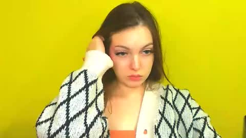 Miss Jessica  Boss Jordan online show from October 18, 2:31 pm