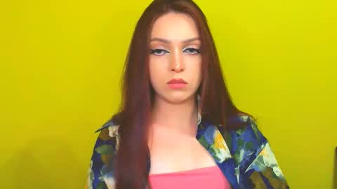 Miss Jessica  Boss Jordan online show from September 13, 2:25 pm