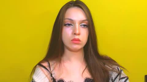 Miss Jessica  Boss Jordan online show from November 23, 5:25 pm