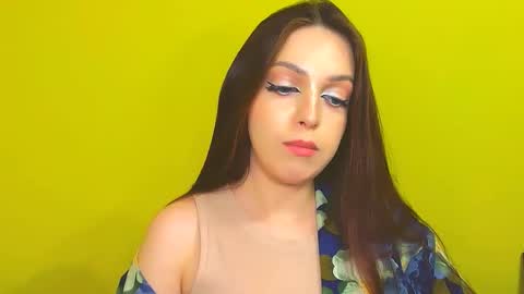 Miss Jessica  Boss Jordan online show from September 21, 5:00 pm