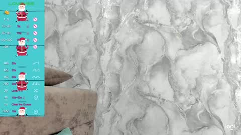 Sofia birthday october 29 online show from February 17, 7:36 am