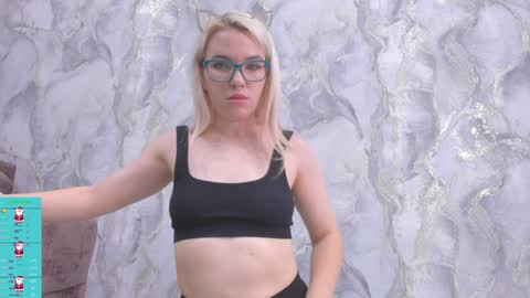 Sofia birthday october 29 online show from January 31, 7:07 am