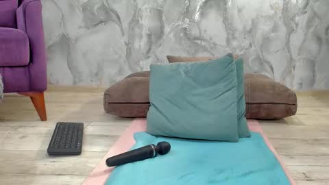 Sofia birthday october 29 online show from September 26, 2:15 pm