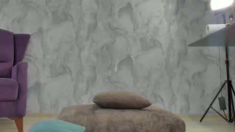 Sofia birthday october 29 online show from October 3, 7:19 pm