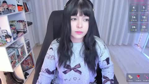 Hanna  Idependent Model   online show from October 3, 5:12 am