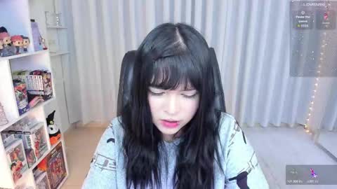 Hanna  Idependent Model   online show from November 5, 4:29 am