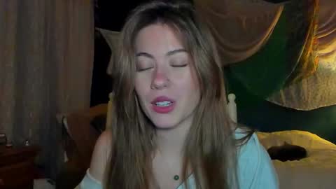 mouse online show from November 19, 1:49 am