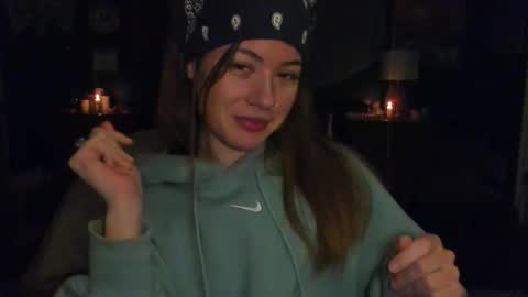 mouse online show from January 15, 3:23 am