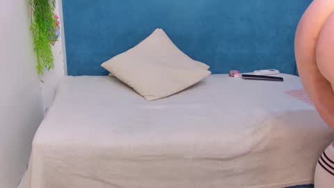 Fiona online show from December 4, 7:43 am