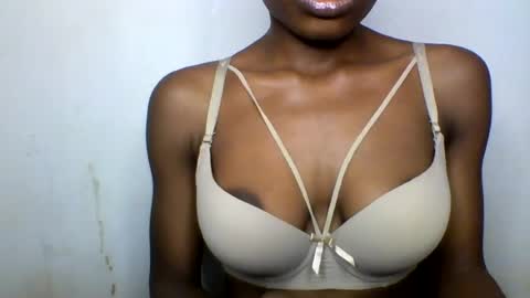 galsexy online show from June 27, 5:19 pm