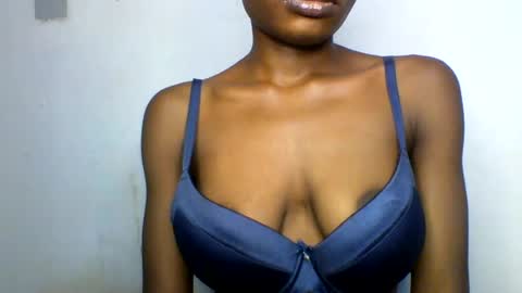 galsexy online show from June 19, 2:09 pm