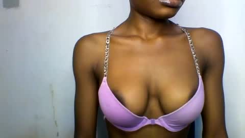 galsexy online show from June 21, 6:06 am