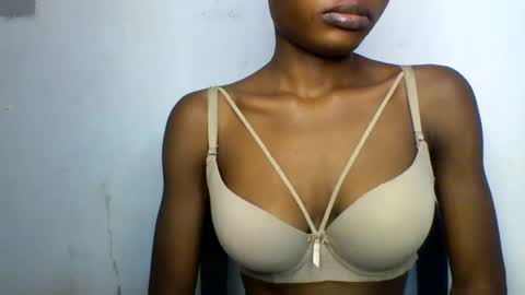 galsexy online show from June 18, 6:15 am