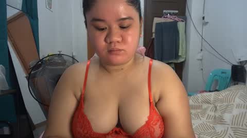 nics  online show from March 27, 3:24 pm