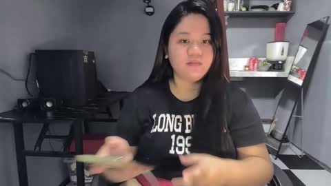 nics  online show from February 8, 7:12 am