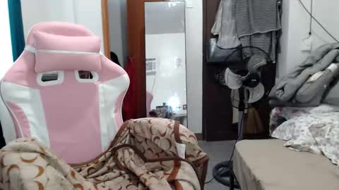 nics  online show from March 18, 8:19 am