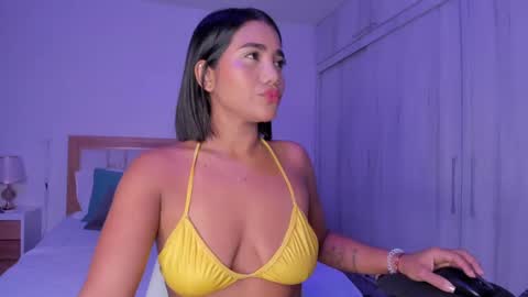  Natasha online show from March 9, 11:36 am