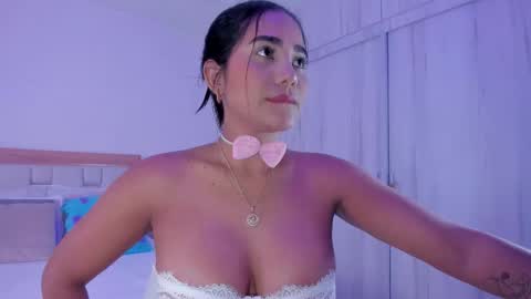  Natasha online show from November 22, 11:46 am