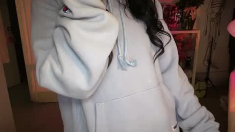 _nathaila_ online show from January 14, 2:38 am