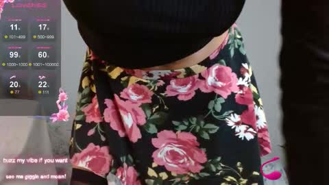 _nayade_ online show from September 15, 12:41 am