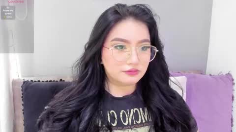   online show from January 9, 12:20 pm