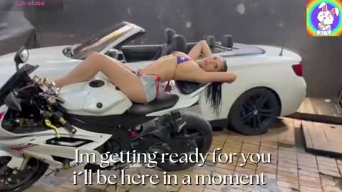 _noahjones online show from November 6, 11:49 am